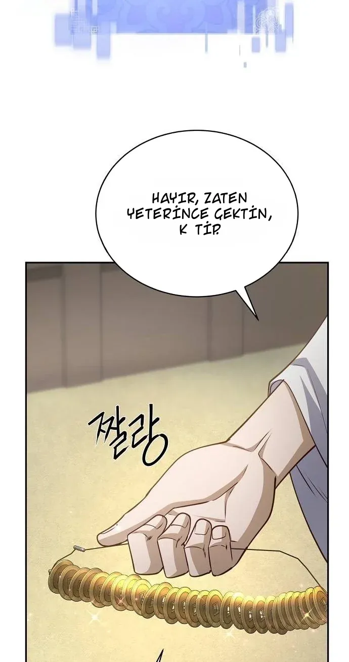 TrendManga Türkçe manga oku the-corrupt-official-hides-the-status-window bölüm 11 sayfa 40
