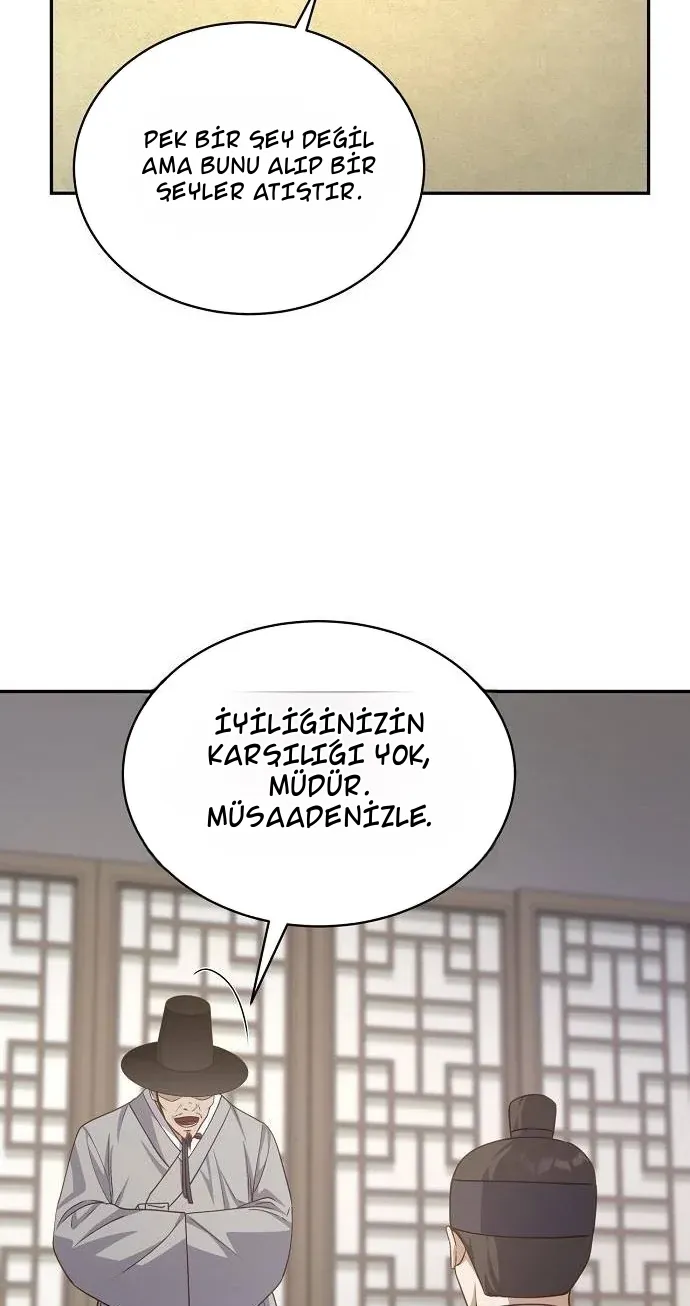 TrendManga Türkçe manga oku the-corrupt-official-hides-the-status-window bölüm 11 sayfa 41