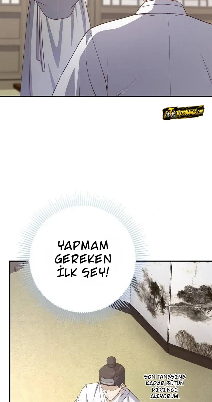TrendManga Türkçe manga oku the-corrupt-official-hides-the-status-window bölüm 11 sayfa 42