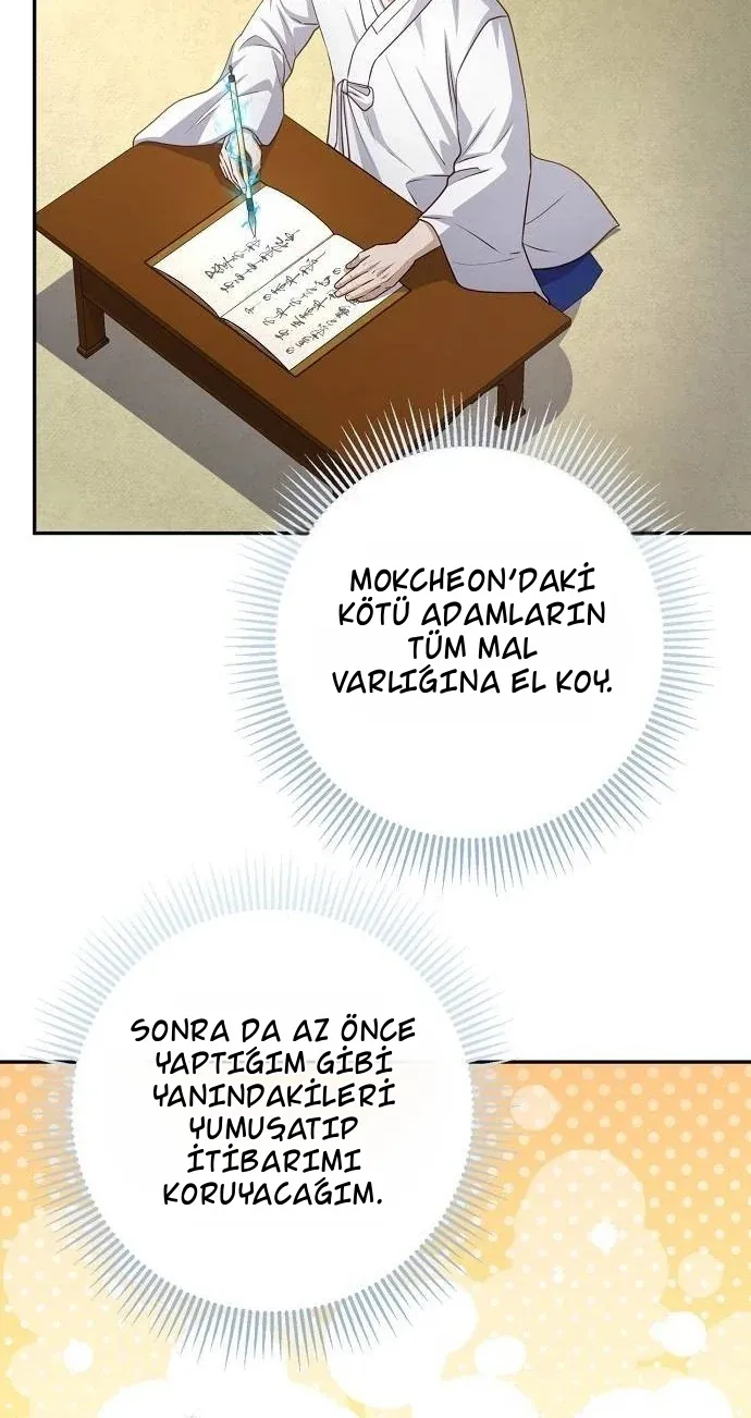TrendManga Türkçe manga oku the-corrupt-official-hides-the-status-window bölüm 11 sayfa 43