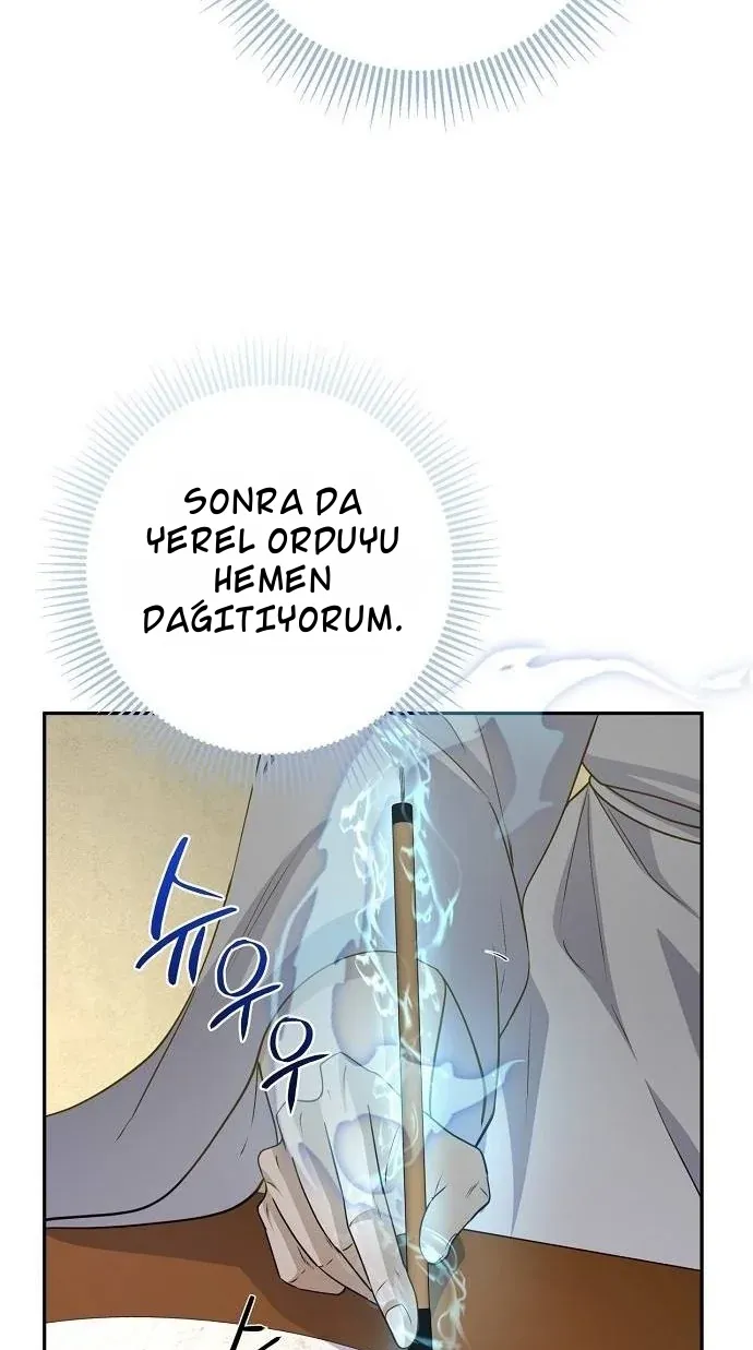 TrendManga Türkçe manga oku the-corrupt-official-hides-the-status-window bölüm 11 sayfa 45