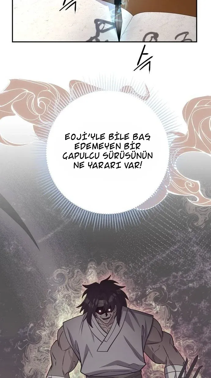 TrendManga Türkçe manga oku the-corrupt-official-hides-the-status-window bölüm 11 sayfa 46