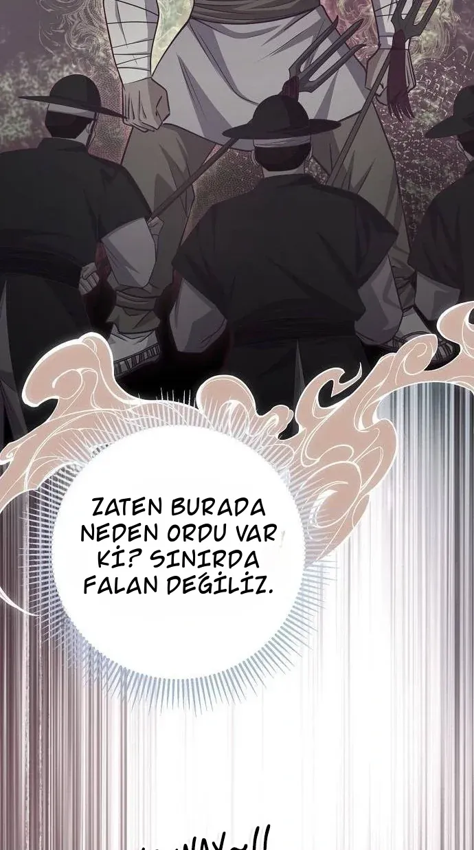 TrendManga Türkçe manga oku the-corrupt-official-hides-the-status-window bölüm 11 sayfa 47