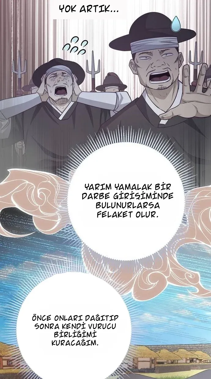 TrendManga Türkçe manga oku the-corrupt-official-hides-the-status-window bölüm 11 sayfa 48