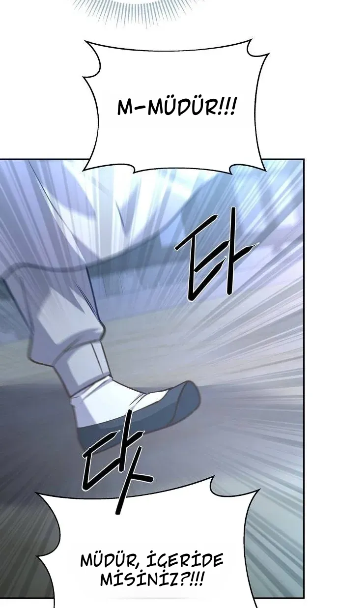 TrendManga Türkçe manga oku the-corrupt-official-hides-the-status-window bölüm 11 sayfa 51