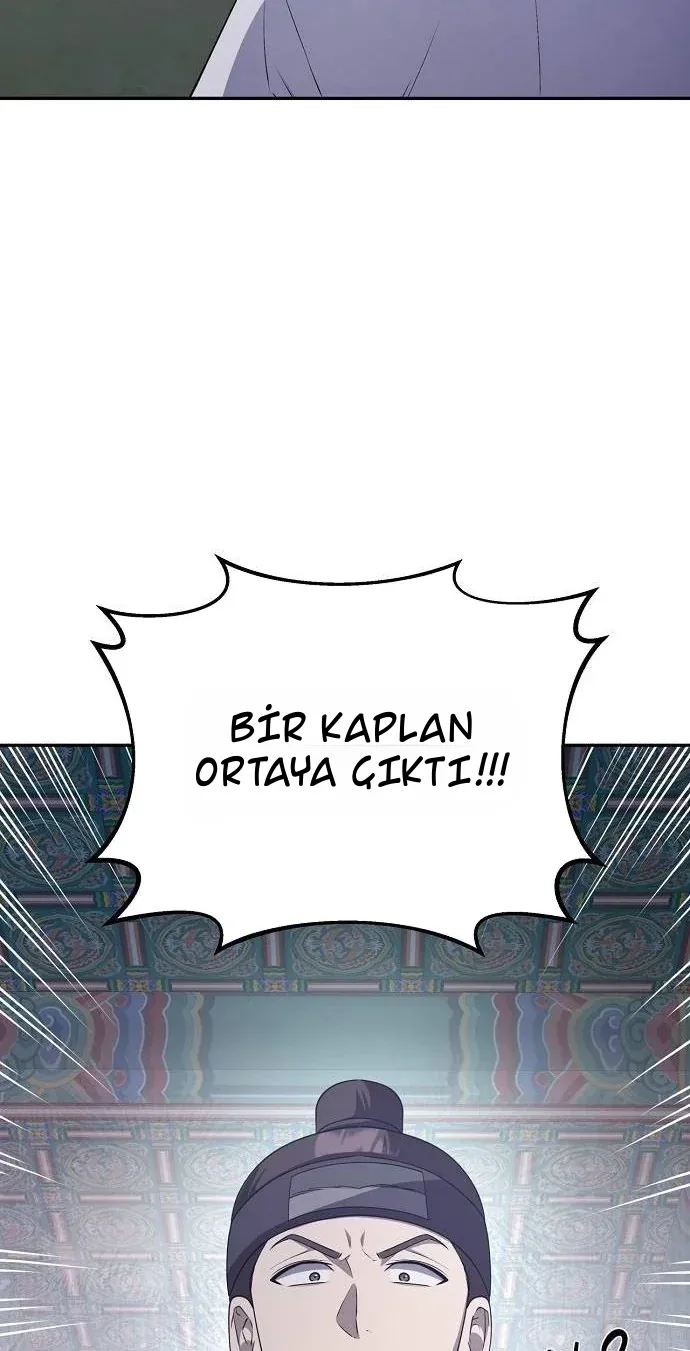 TrendManga Türkçe manga oku the-corrupt-official-hides-the-status-window bölüm 11 sayfa 55