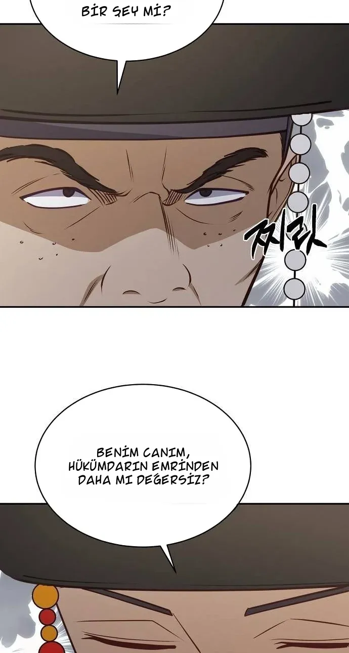 TrendManga Türkçe manga oku the-corrupt-official-hides-the-status-window bölüm 11 sayfa 6