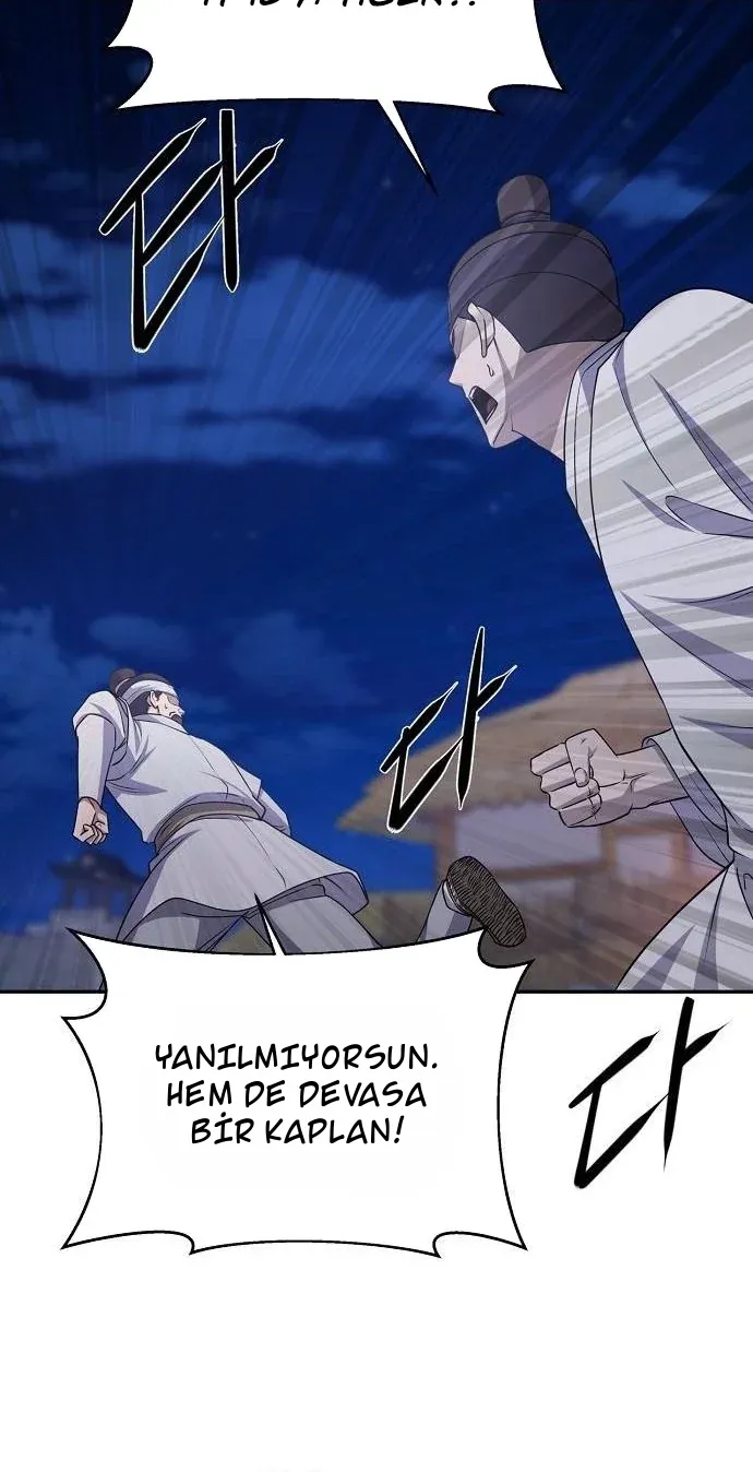 TrendManga Türkçe manga oku the-corrupt-official-hides-the-status-window bölüm 11 sayfa 60