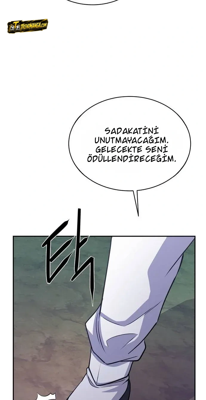TrendManga Türkçe manga oku the-corrupt-official-hides-the-status-window bölüm 11 sayfa 62