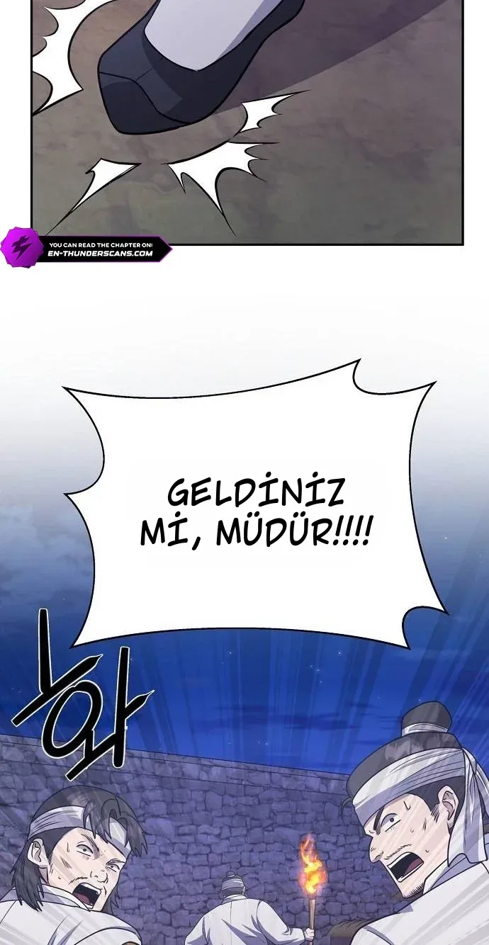 TrendManga Türkçe manga oku the-corrupt-official-hides-the-status-window bölüm 11 sayfa 63