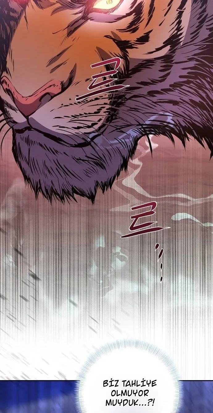 TrendManga Türkçe manga oku the-corrupt-official-hides-the-status-window bölüm 11 sayfa 68