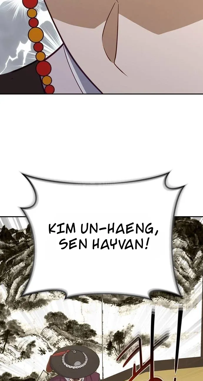 TrendManga Türkçe manga oku the-corrupt-official-hides-the-status-window bölüm 11 sayfa 7