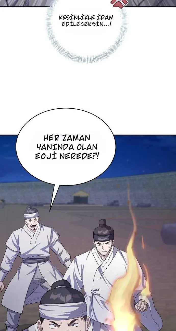 TrendManga Türkçe manga oku the-corrupt-official-hides-the-status-window bölüm 11 sayfa 71