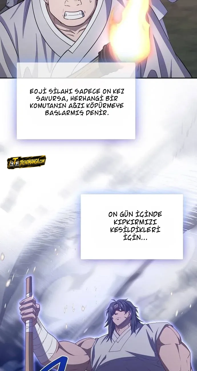 TrendManga Türkçe manga oku the-corrupt-official-hides-the-status-window bölüm 11 sayfa 72
