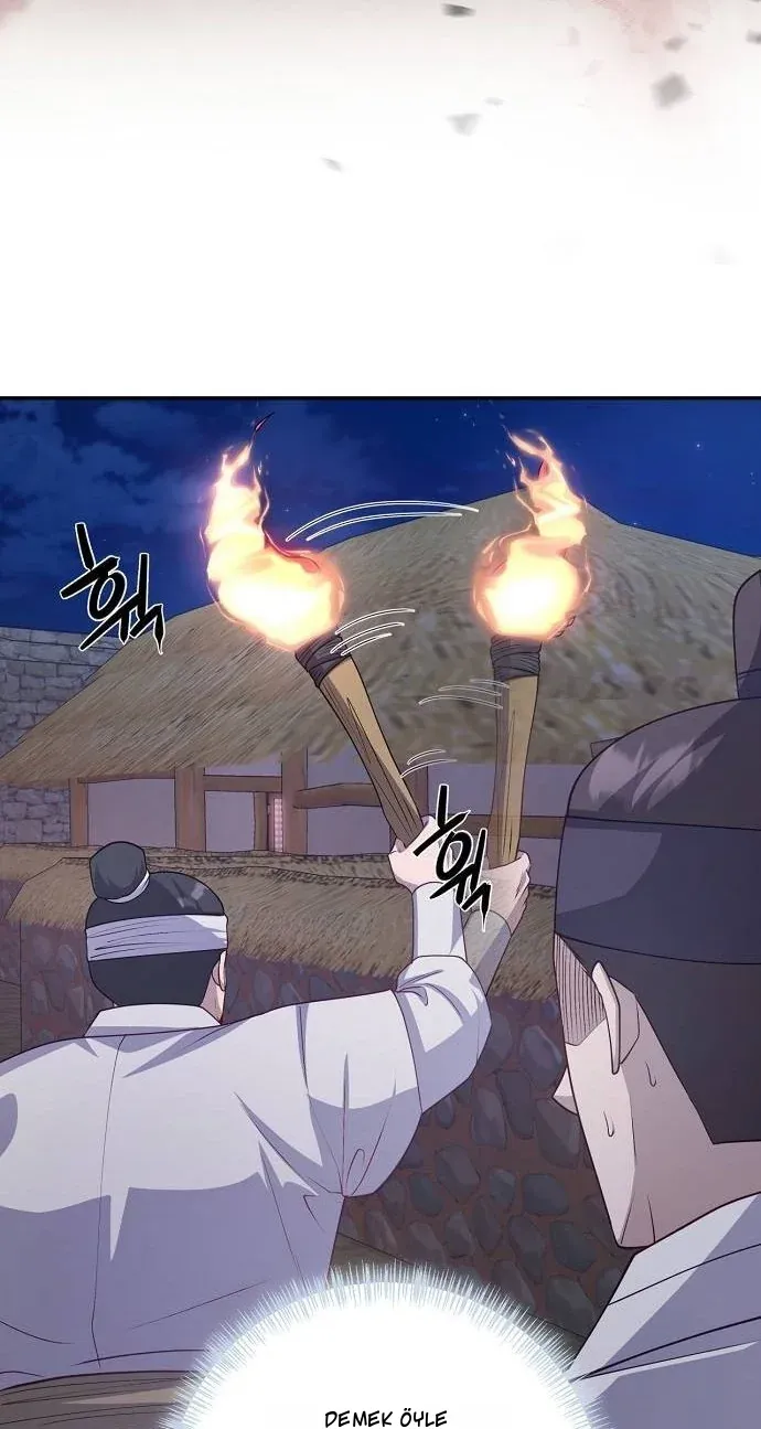 TrendManga Türkçe manga oku the-corrupt-official-hides-the-status-window bölüm 11 sayfa 74