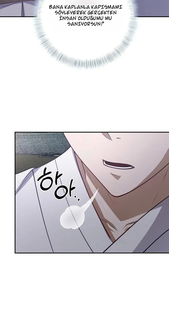 TrendManga Türkçe manga oku the-corrupt-official-hides-the-status-window bölüm 11 sayfa 75