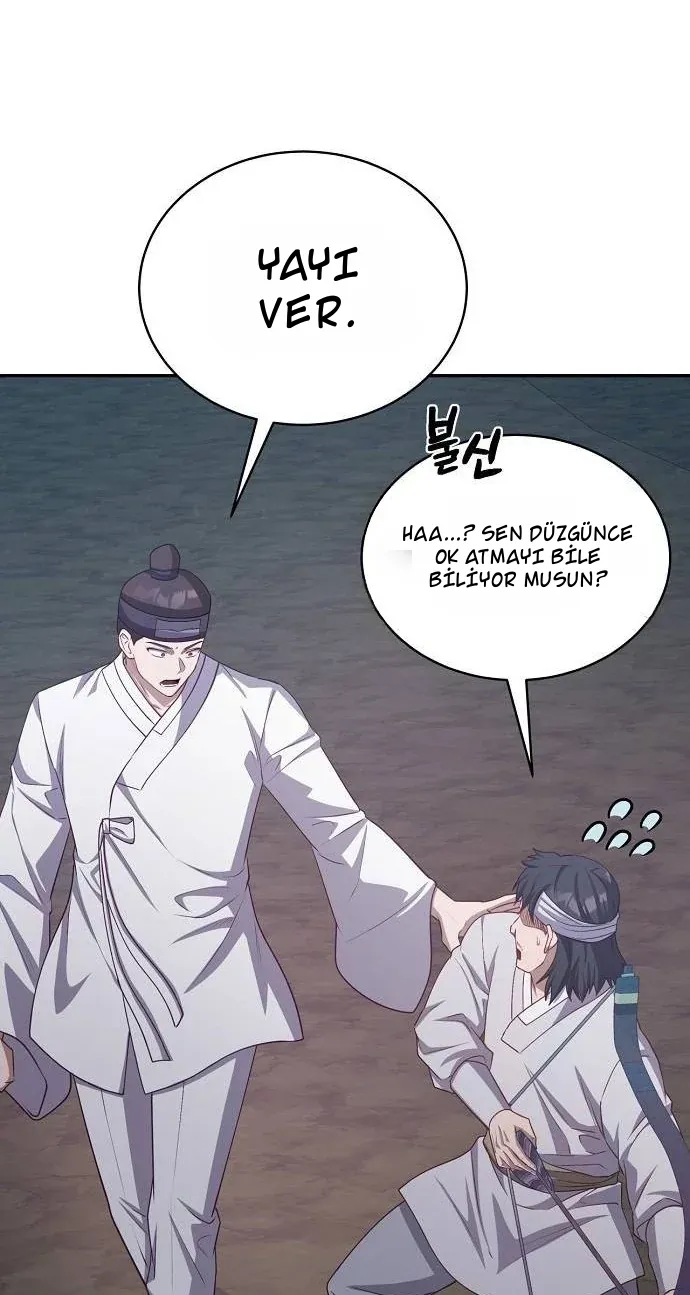 TrendManga Türkçe manga oku the-corrupt-official-hides-the-status-window bölüm 11 sayfa 76