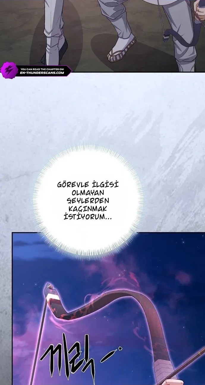 TrendManga Türkçe manga oku the-corrupt-official-hides-the-status-window bölüm 11 sayfa 77