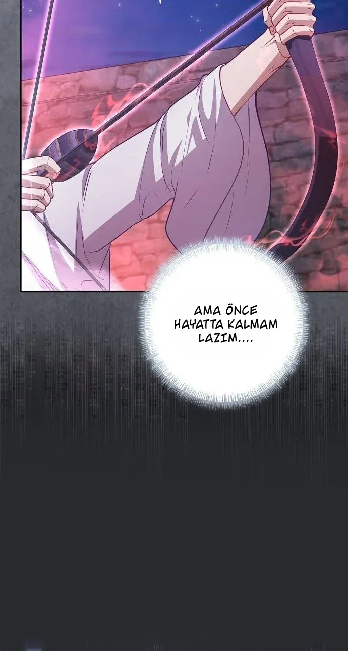 TrendManga Türkçe manga oku the-corrupt-official-hides-the-status-window bölüm 11 sayfa 78