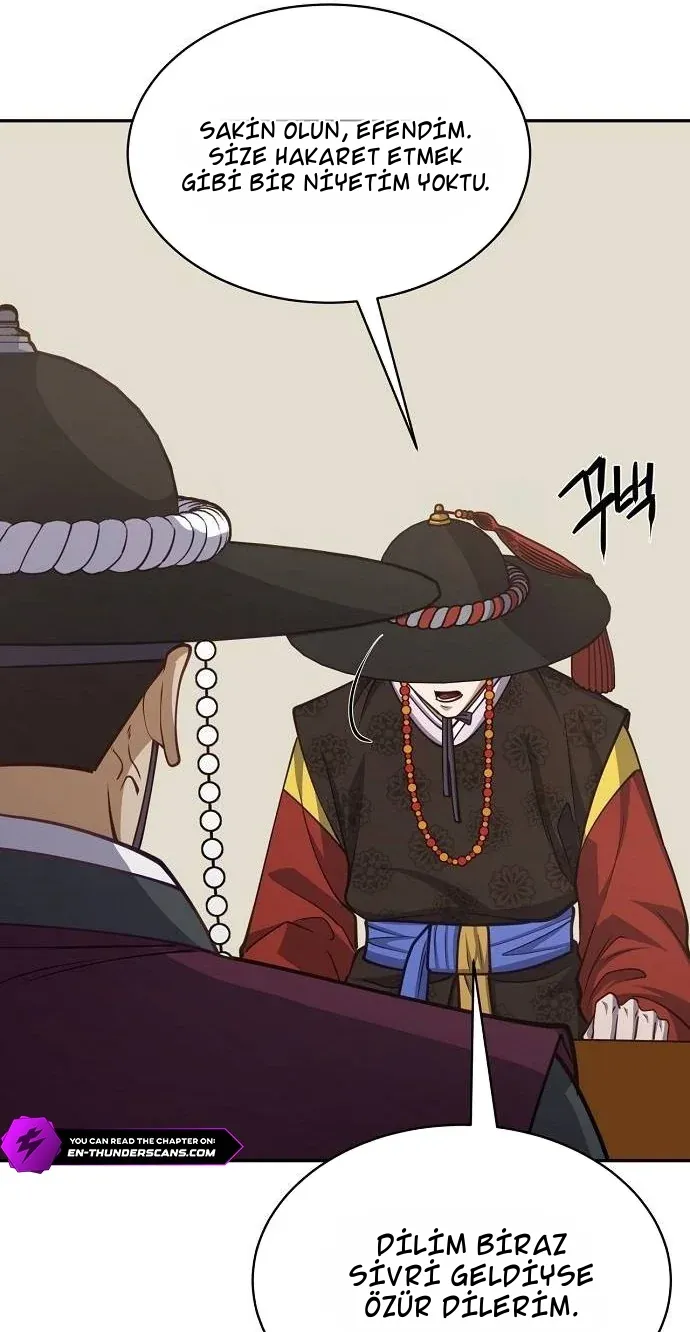 TrendManga Türkçe manga oku the-corrupt-official-hides-the-status-window bölüm 11 sayfa 9
