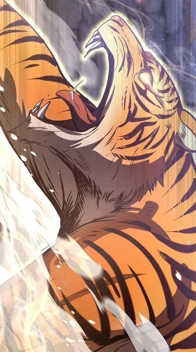 TrendManga Türkçe manga oku the-corrupt-official-hides-the-status-window bölüm 12 sayfa 15