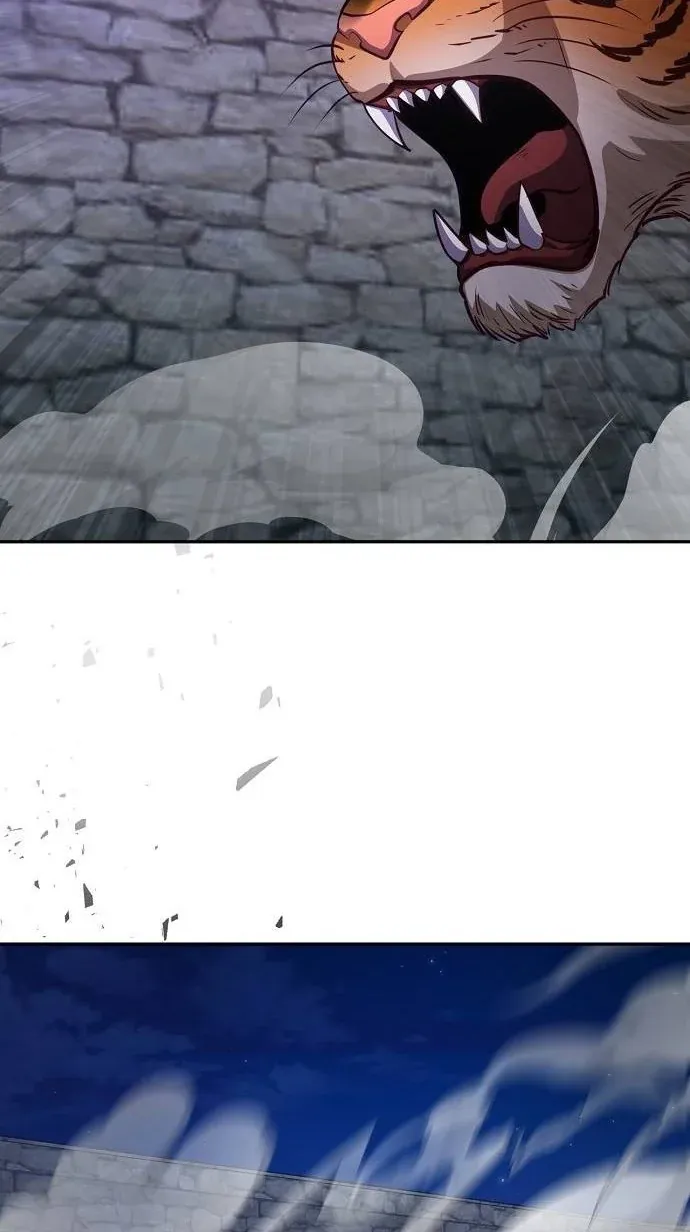 TrendManga Türkçe manga oku the-corrupt-official-hides-the-status-window bölüm 12 sayfa 17