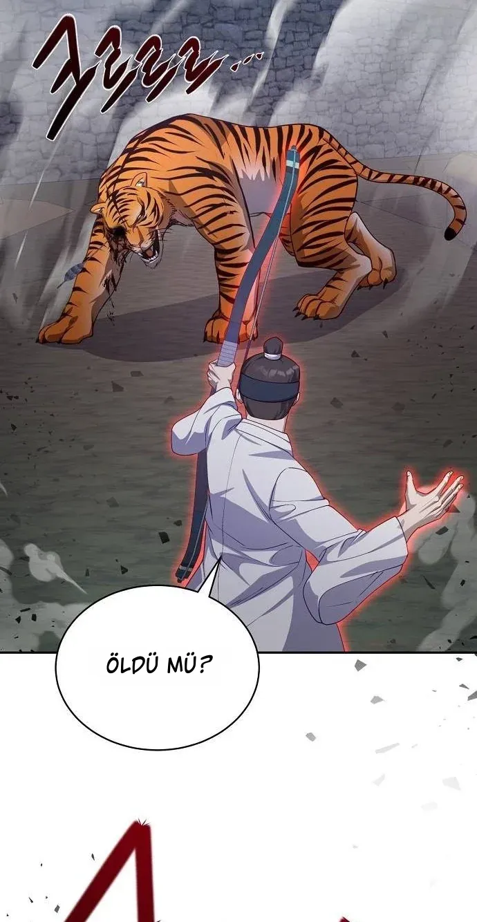 TrendManga Türkçe manga oku the-corrupt-official-hides-the-status-window bölüm 12 sayfa 18