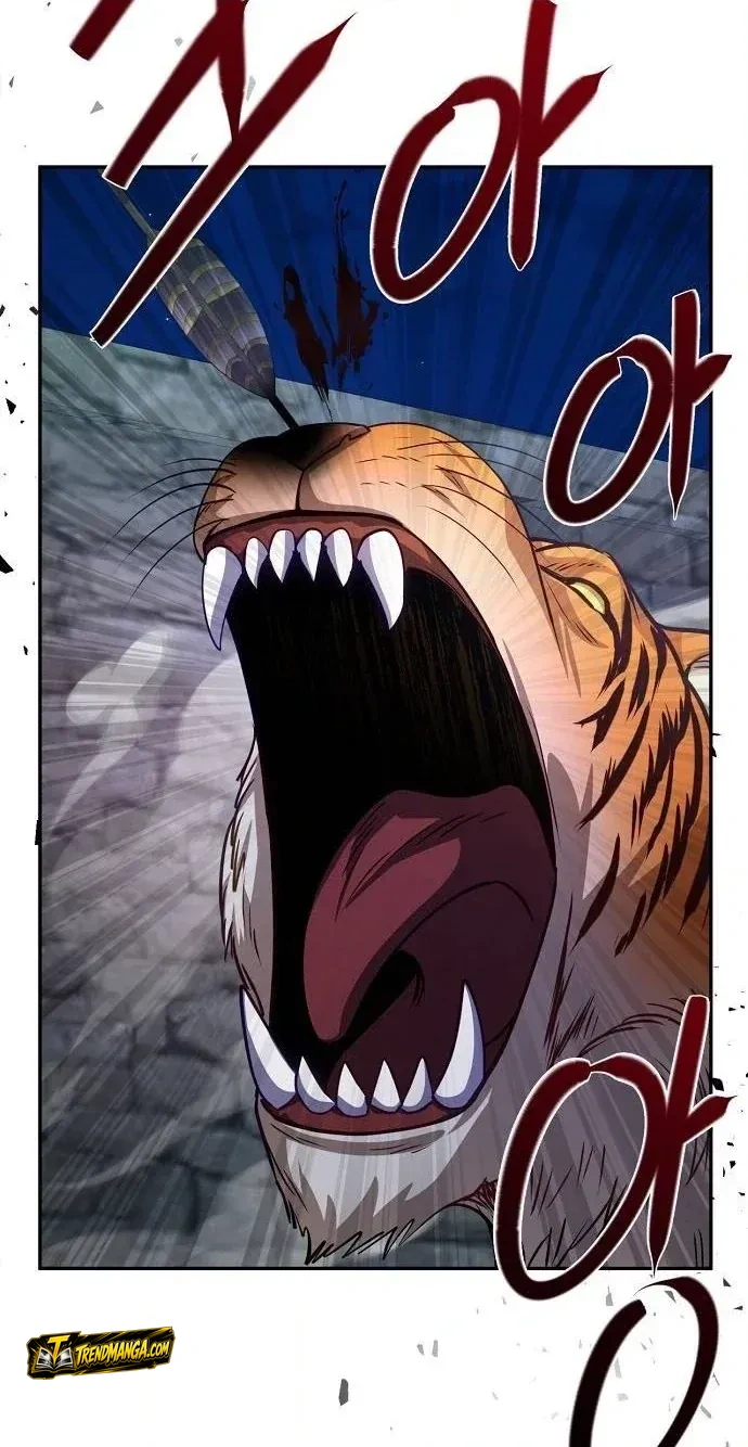 TrendManga Türkçe manga oku the-corrupt-official-hides-the-status-window bölüm 12 sayfa 19