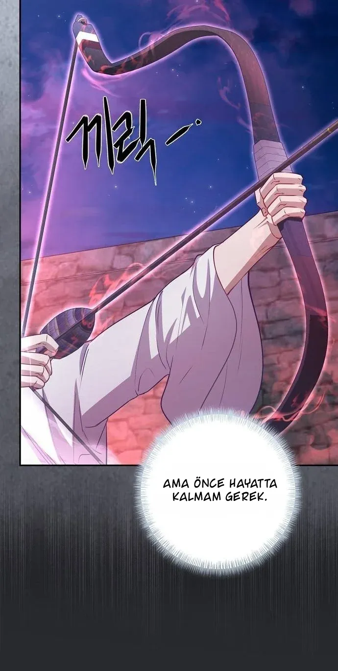 TrendManga Türkçe manga oku the-corrupt-official-hides-the-status-window bölüm 12 sayfa 2