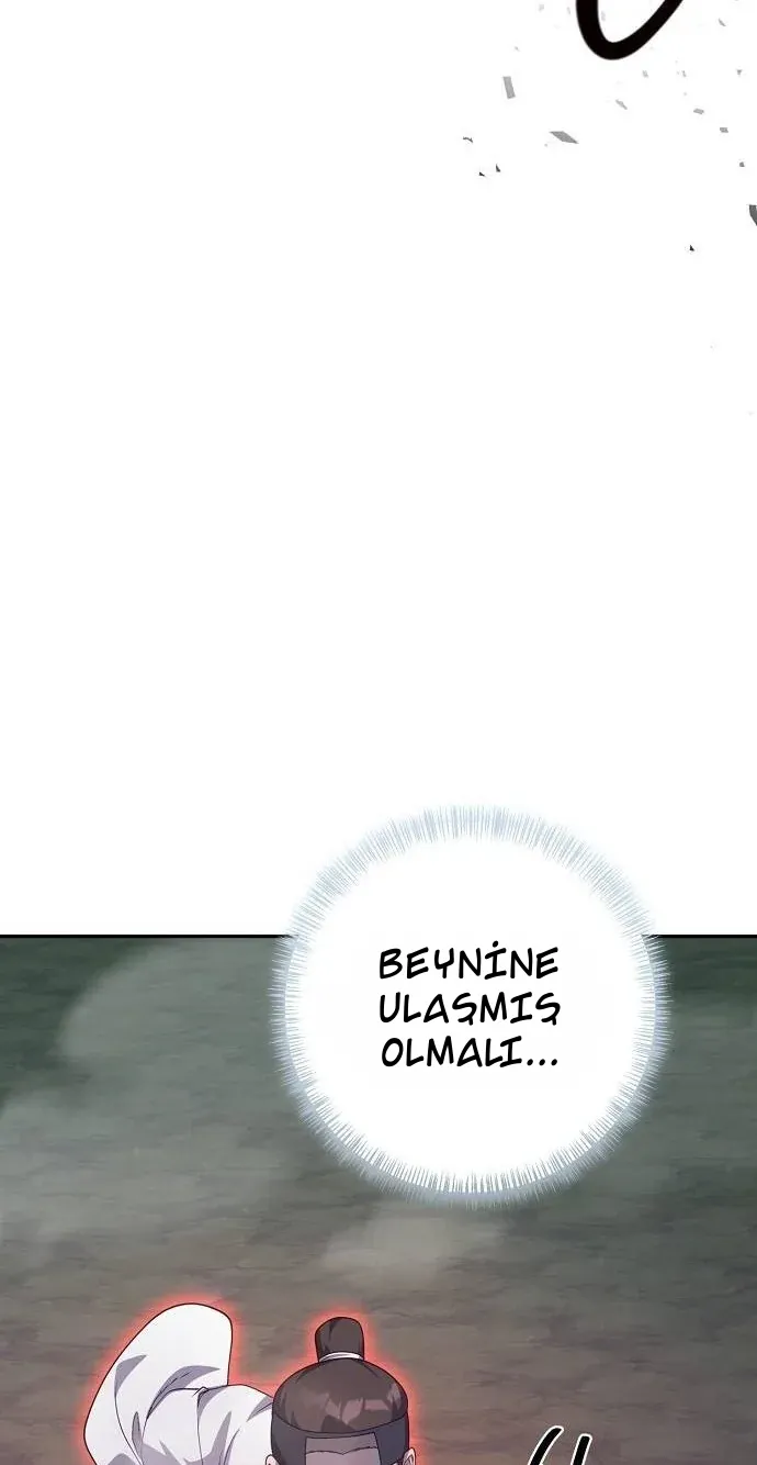 TrendManga Türkçe manga oku the-corrupt-official-hides-the-status-window bölüm 12 sayfa 20