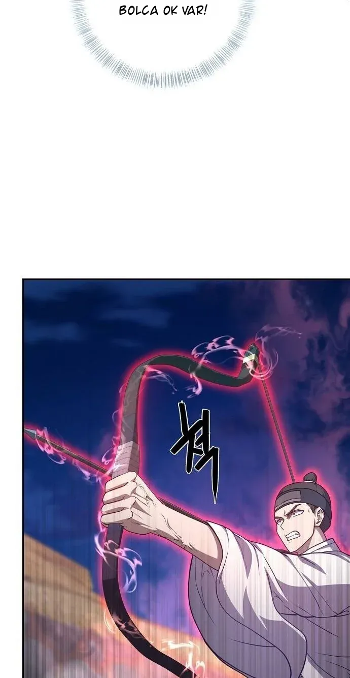 TrendManga Türkçe manga oku the-corrupt-official-hides-the-status-window bölüm 12 sayfa 23