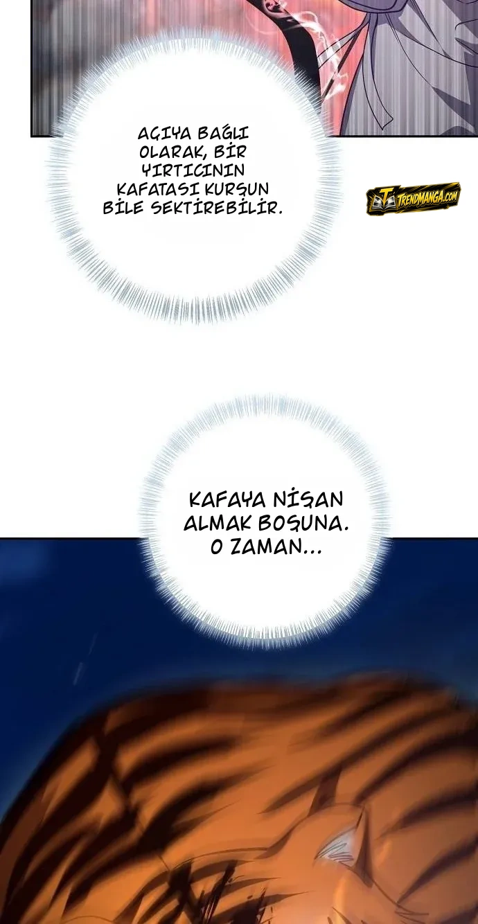 TrendManga Türkçe manga oku the-corrupt-official-hides-the-status-window bölüm 12 sayfa 24