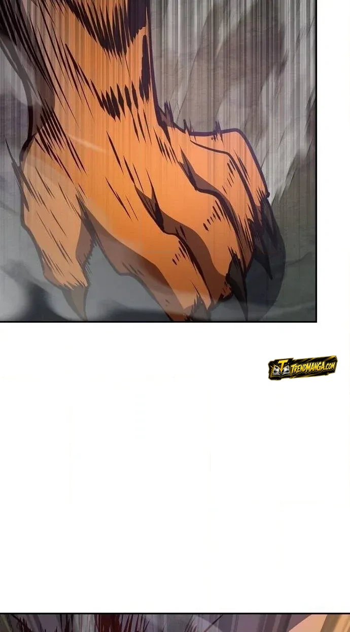 TrendManga Türkçe manga oku the-corrupt-official-hides-the-status-window bölüm 12 sayfa 29