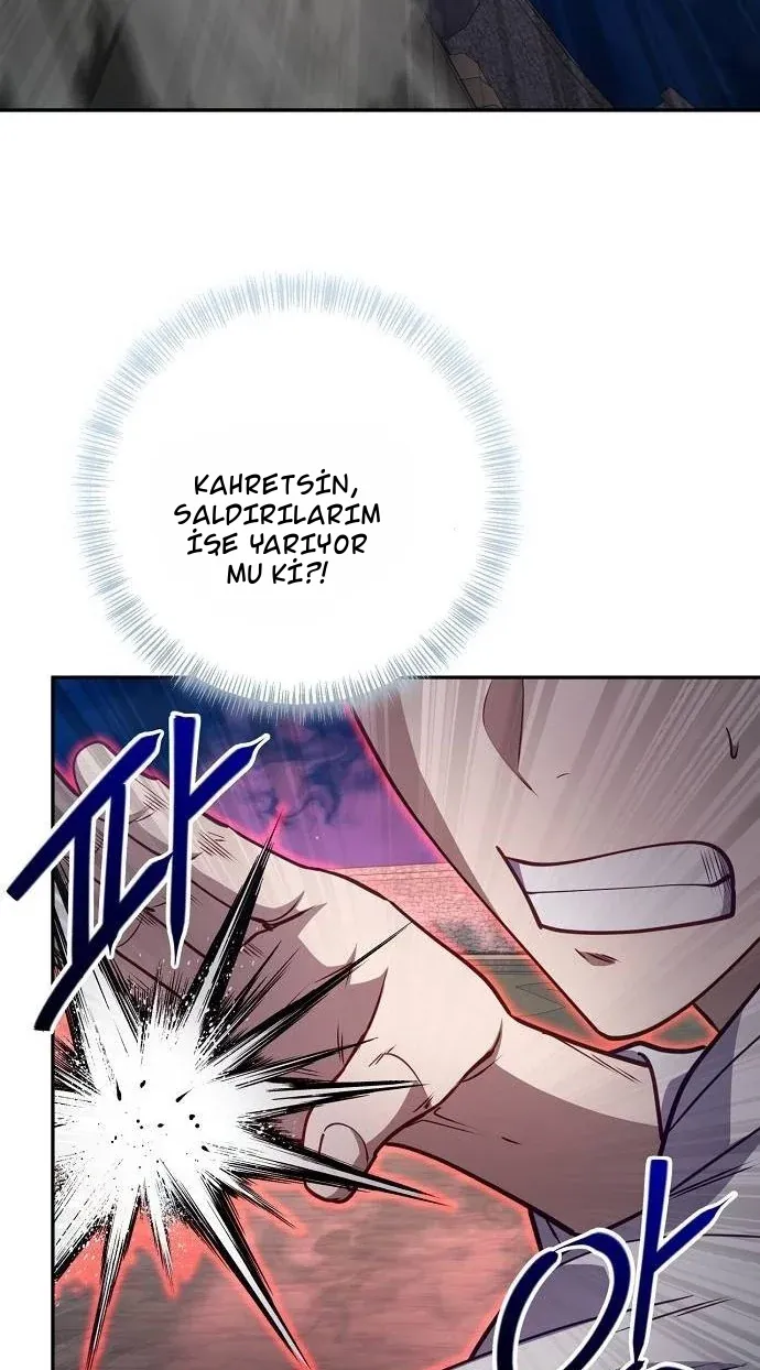 TrendManga Türkçe manga oku the-corrupt-official-hides-the-status-window bölüm 12 sayfa 31