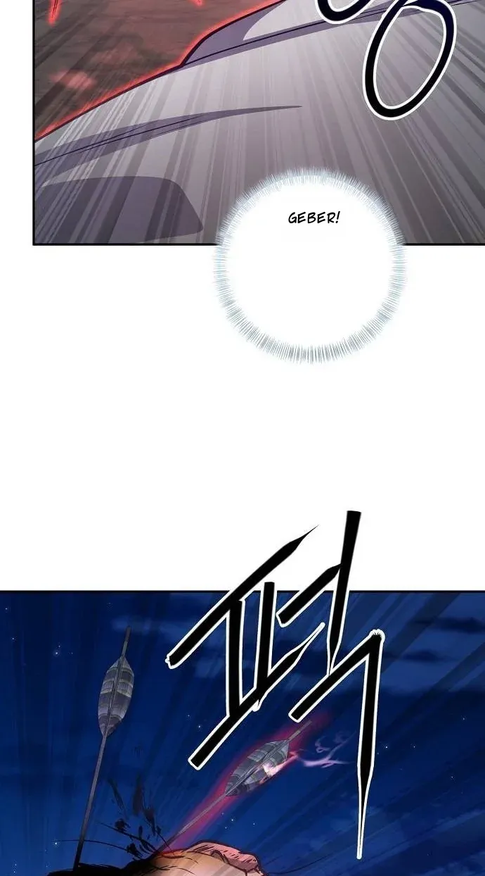 TrendManga Türkçe manga oku the-corrupt-official-hides-the-status-window bölüm 12 sayfa 32