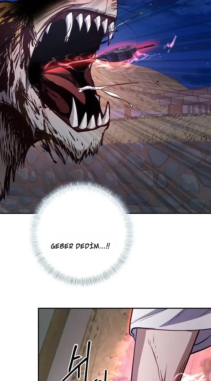 TrendManga Türkçe manga oku the-corrupt-official-hides-the-status-window bölüm 12 sayfa 33