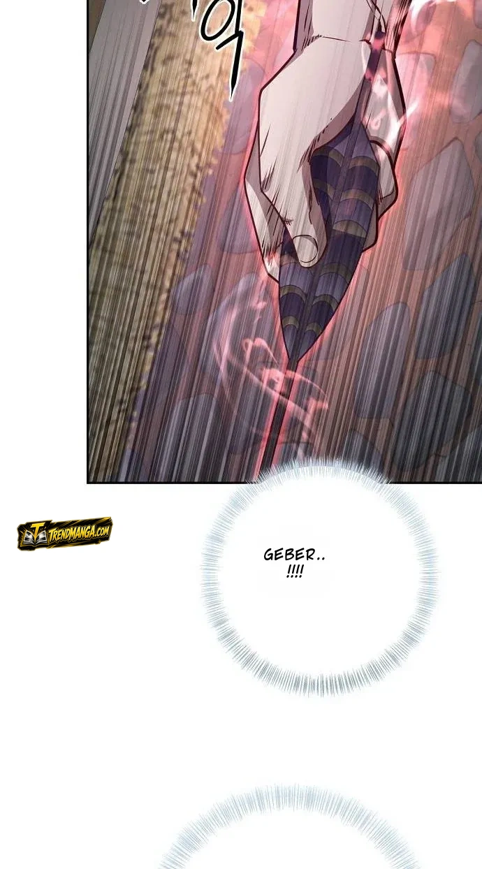 TrendManga Türkçe manga oku the-corrupt-official-hides-the-status-window bölüm 12 sayfa 34
