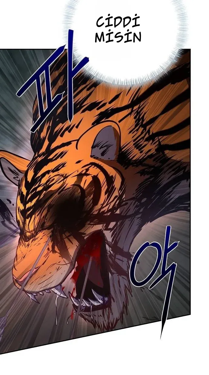TrendManga Türkçe manga oku the-corrupt-official-hides-the-status-window bölüm 12 sayfa 35