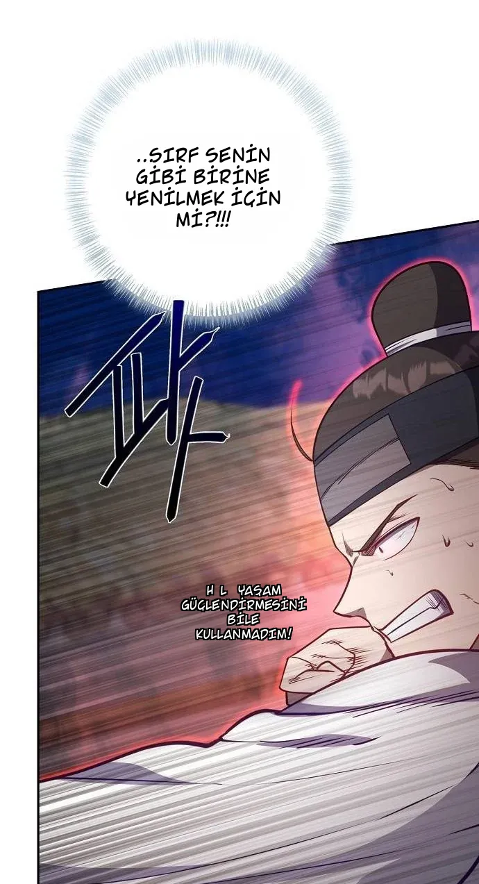 TrendManga Türkçe manga oku the-corrupt-official-hides-the-status-window bölüm 12 sayfa 36