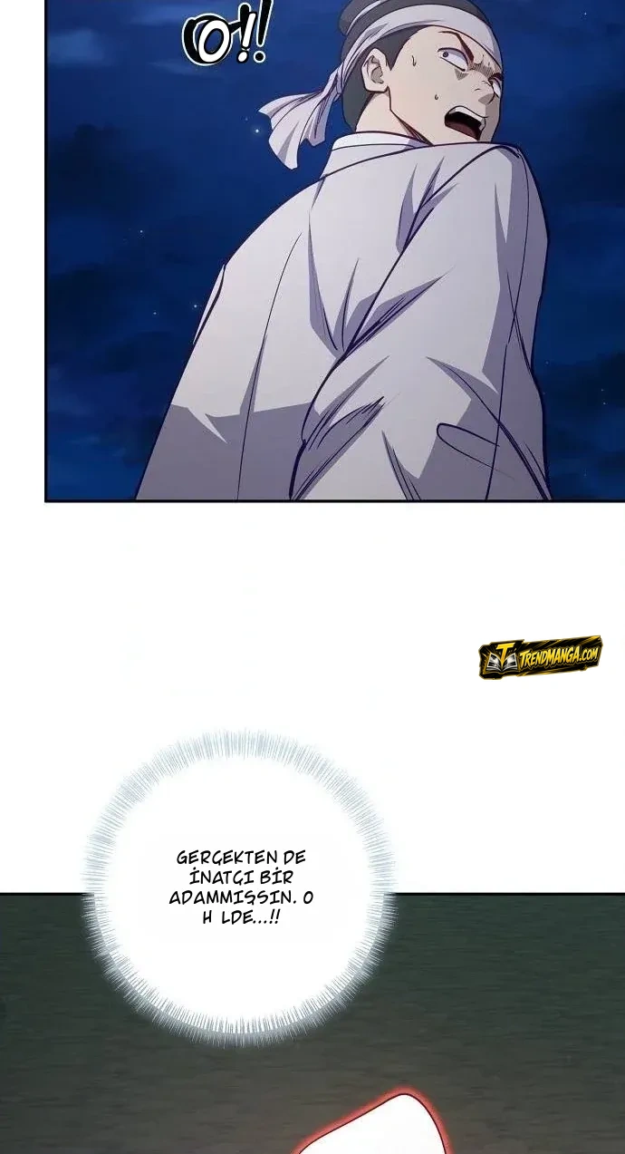 TrendManga Türkçe manga oku the-corrupt-official-hides-the-status-window bölüm 12 sayfa 39