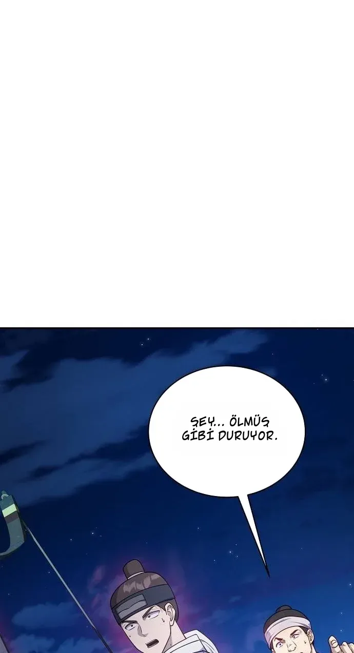 TrendManga Türkçe manga oku the-corrupt-official-hides-the-status-window bölüm 12 sayfa 42