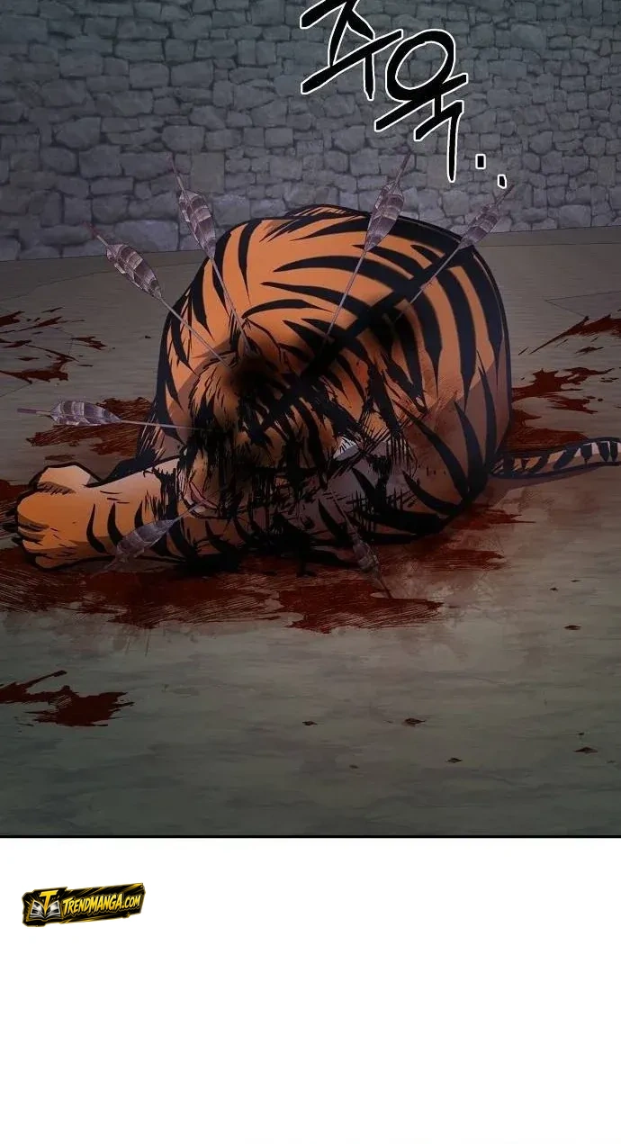 TrendManga Türkçe manga oku the-corrupt-official-hides-the-status-window bölüm 12 sayfa 44
