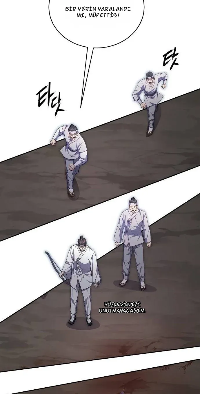 TrendManga Türkçe manga oku the-corrupt-official-hides-the-status-window bölüm 12 sayfa 46