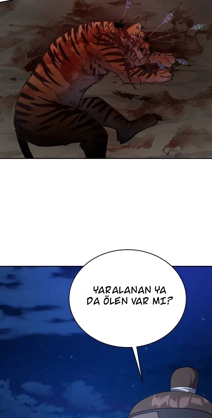TrendManga Türkçe manga oku the-corrupt-official-hides-the-status-window bölüm 12 sayfa 47