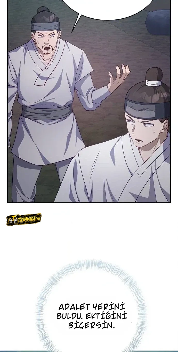 TrendManga Türkçe manga oku the-corrupt-official-hides-the-status-window bölüm 12 sayfa 49