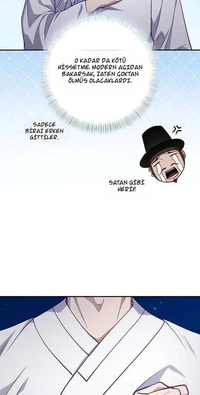 TrendManga Türkçe manga oku the-corrupt-official-hides-the-status-window bölüm 12 sayfa 51
