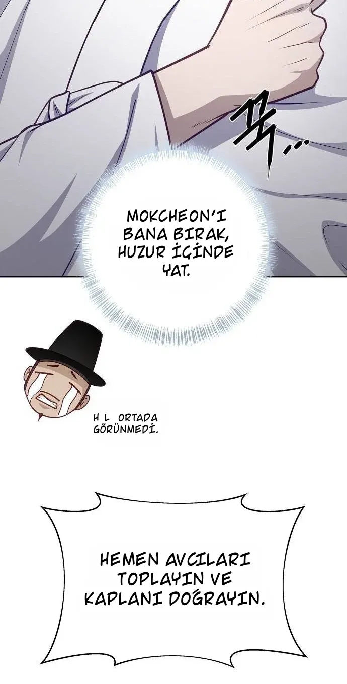 TrendManga Türkçe manga oku the-corrupt-official-hides-the-status-window bölüm 12 sayfa 52