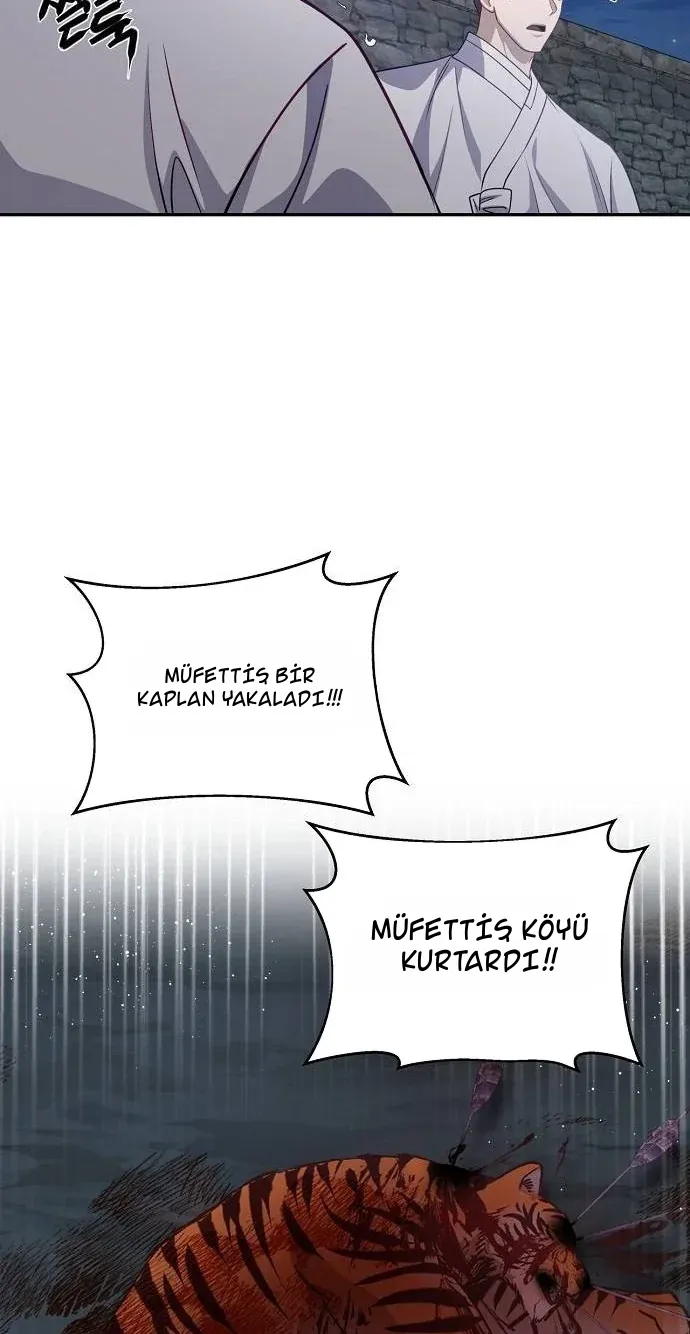 TrendManga Türkçe manga oku the-corrupt-official-hides-the-status-window bölüm 12 sayfa 55