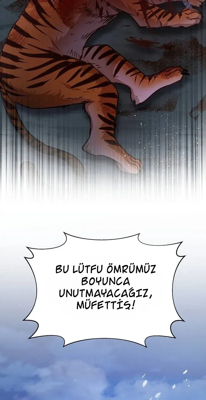TrendManga Türkçe manga oku the-corrupt-official-hides-the-status-window bölüm 12 sayfa 56