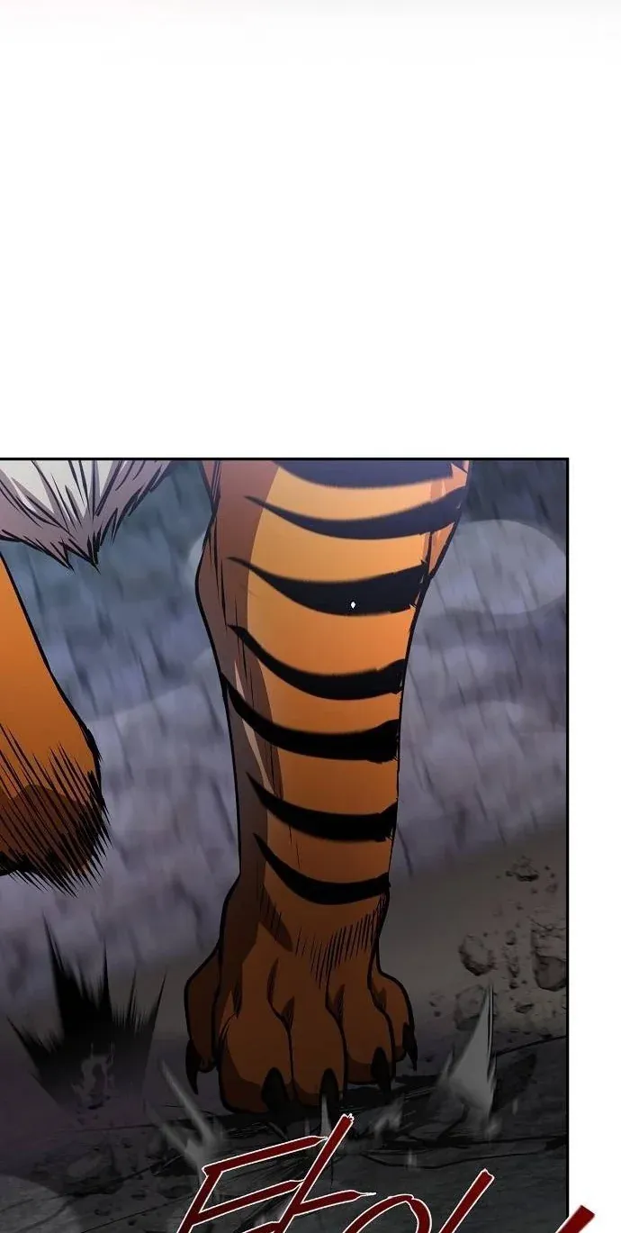TrendManga Türkçe manga oku the-corrupt-official-hides-the-status-window bölüm 12 sayfa 6